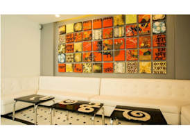 The Fern Residency Mumbai, The Acres Chembur, Series by Marriott 3