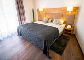 Landhotel Lebensart 3