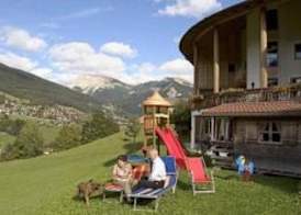 Hotel Digon 2