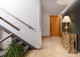 Diana Art Boutique Hotel 2