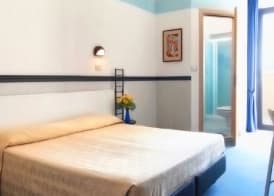 Hotel Acropolis 2