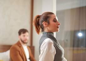 Oum Palace Hotel & Spa 3