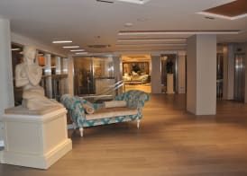 Hotel Selu 2