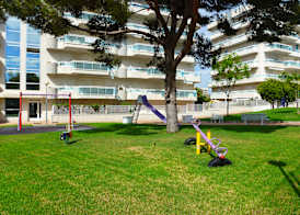 Larimar Apt 5