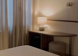 Hotel Medium Montecarlo 4