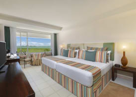 Oasis Palm - All Inclusive 4