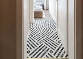 Timeless Boutique Suites by BQA 3