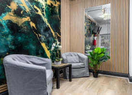 City Gate Guest House 2