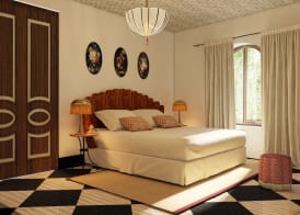 La Bionda Hotel - Adults Only 4