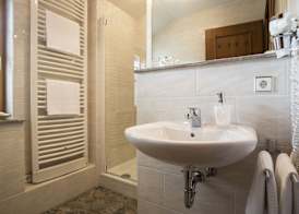 Meiser Rosenstuben Hotel 3