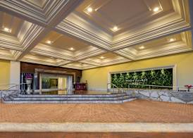 Moon Palace Nizuc - All Inclusive 2