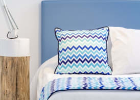 Anamar Mykonos 4
