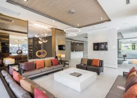 Altera Hotel and Residence by At Mind 4