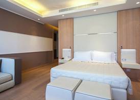 Marina Place Resort 4