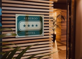 Alevic Hotel Sirmione 3