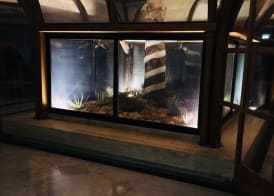 Hotel San Nicola 4