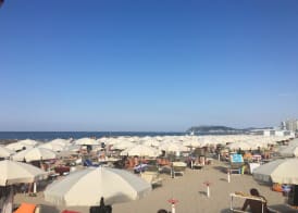 Park Hotel Kursaal 3
