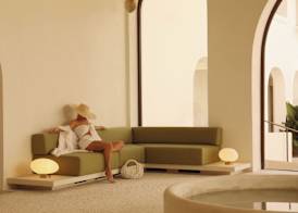 La Zambra Resort Mijas - Marbella - The Unbound Collection by Hyatt 5