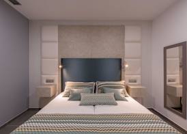 Aevum Resort 3