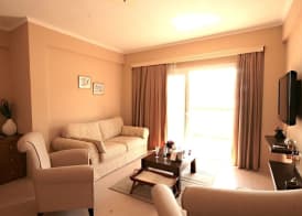 Mi Casa Beach Hotel 5