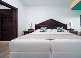Hotel Riu Ocho Rios - All Inclusive 3