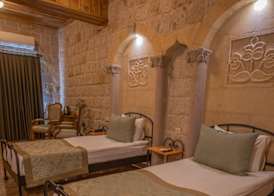 Cratus Stone Palace 4