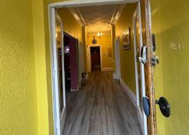 Boscombe Spa Hotel 2