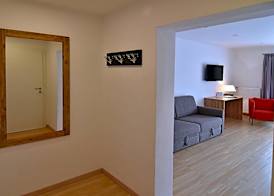 Hotel Ausseerland 4