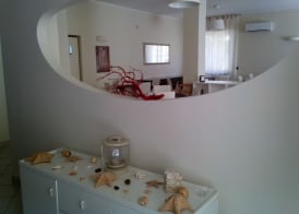Hotel Sette Note 3
