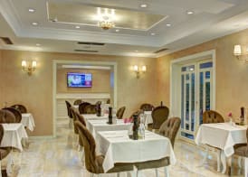 Lot Boutique Hotel by Hotels and Preference 5