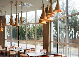 Morada Hotel Arendsee 3