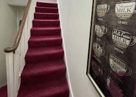 Oban Victoria Hotel 2