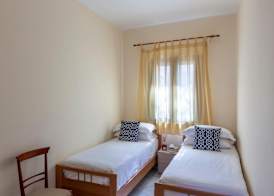 Residence Smeraldo 5