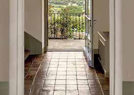 Villa in Crillon-le-Brave near Mont Ventoux 2