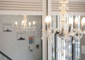 Costa Marbella Star Light 3