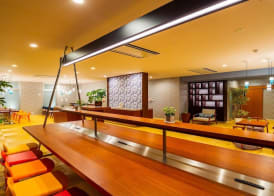 oile by Zayra Resorts 3