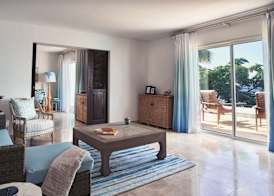 La Samanna, A Belmond Hotel, St Martin 4