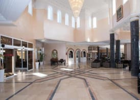 Soviva Resort - Families Only 5