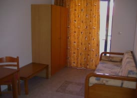 Stegna Star Apartments 2
