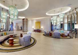 Princess Senses The Mangrove Resort - Adults Only 2