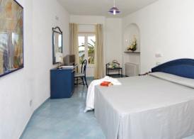 Borgo Romantica - Resort & Spa 3