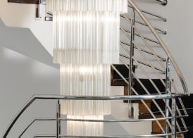Hotel Continental 2