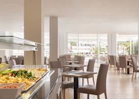 Hotel Palia Puerto del Sol 3 Sup 5