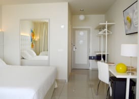ON Hotels Oceanfront Adults Designed 5