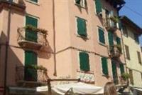 Hotel Lago Di Garda 5