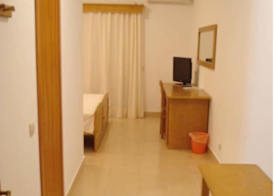 Rialgarve 4