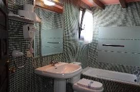 Hotel Intriago I & II 4