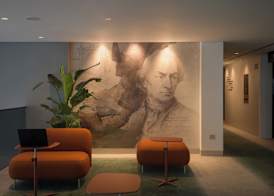 Hotel Sumratin 3