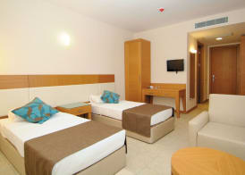 Club Kastalia Holiday Village - All Inclusive 3