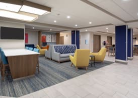 Holiday Inn Express & Suites GRAND JUNCTION by IHG 5